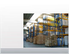 Découvrir nos offres aux professionnels