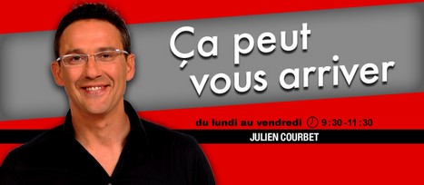 EncherExpert dans l'émission RTL Ca peut vous arriver le 22 septembre 2008