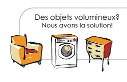 Vendez vos meubles simplement